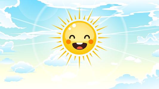 怎么晒太阳才是对眼睛有帮助 d383f062563d4ee2bed4b48dbc9c8ff4.jpeg