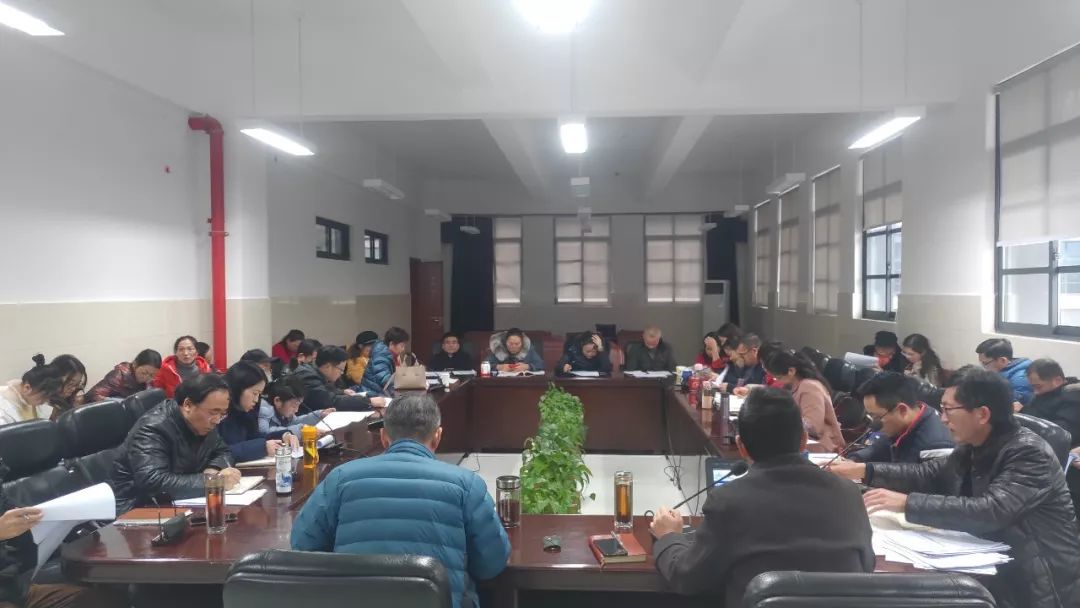 成都2020高三三诊排名_2020四川成都三诊高三数学理试题答案解析