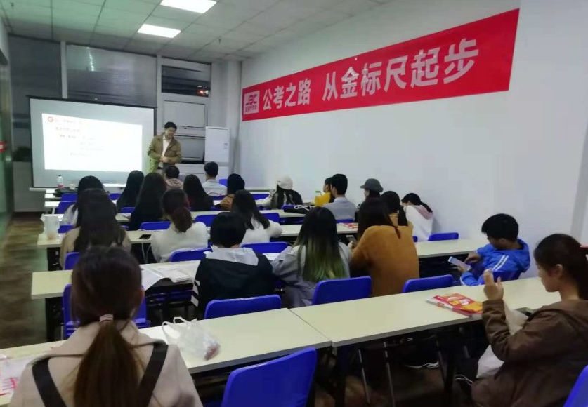d56086ec75a846c6b2d9f9e7cabbe717.png