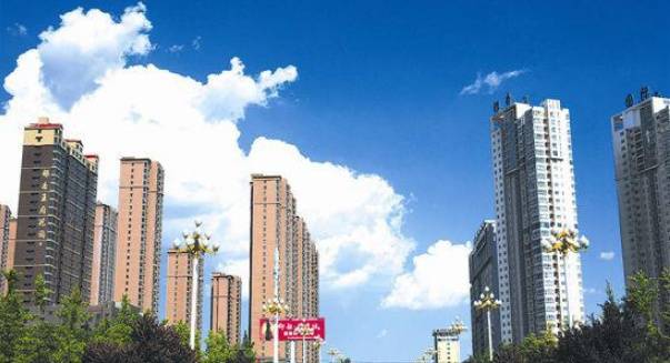 义马市经济总量_义马市地图
