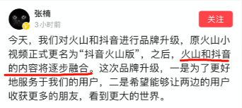 d60babf6c71046388a09e6e511c209ac.png