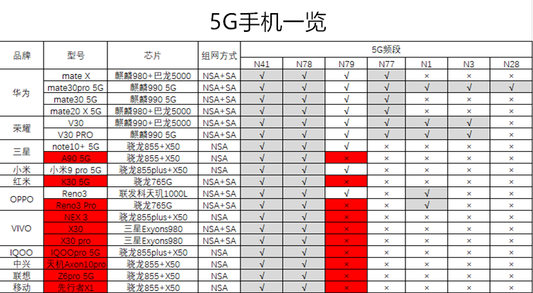 d786ba021af044dc94b1568671c38934.png