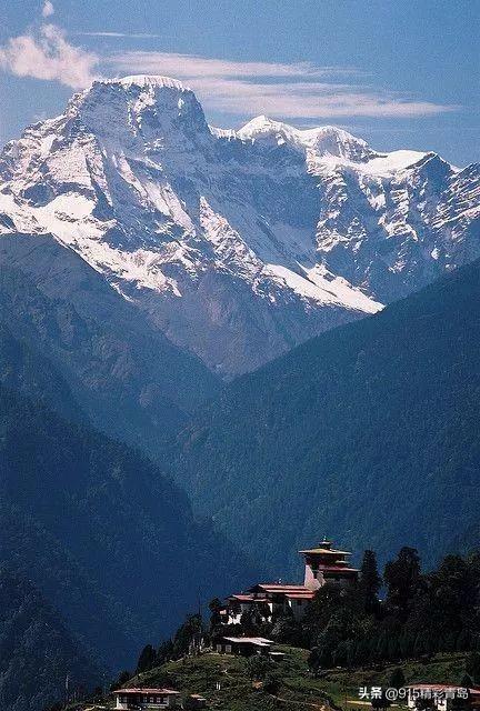 喜马拉雅风景照 da516d2ca7334cc69b856e4c8d31d8bd.jpeg