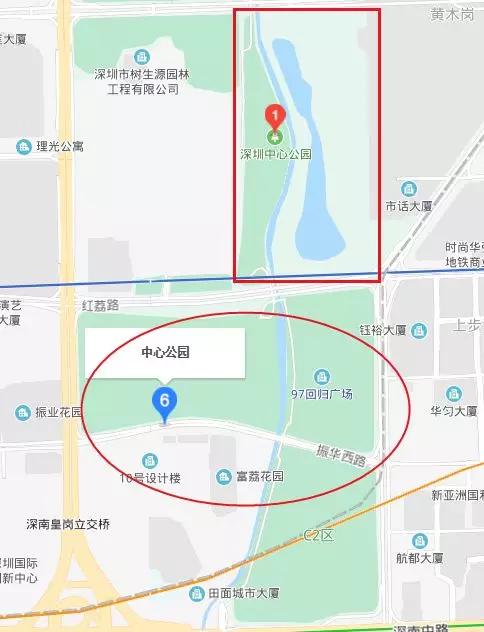 深圳人口稀少_深圳人口