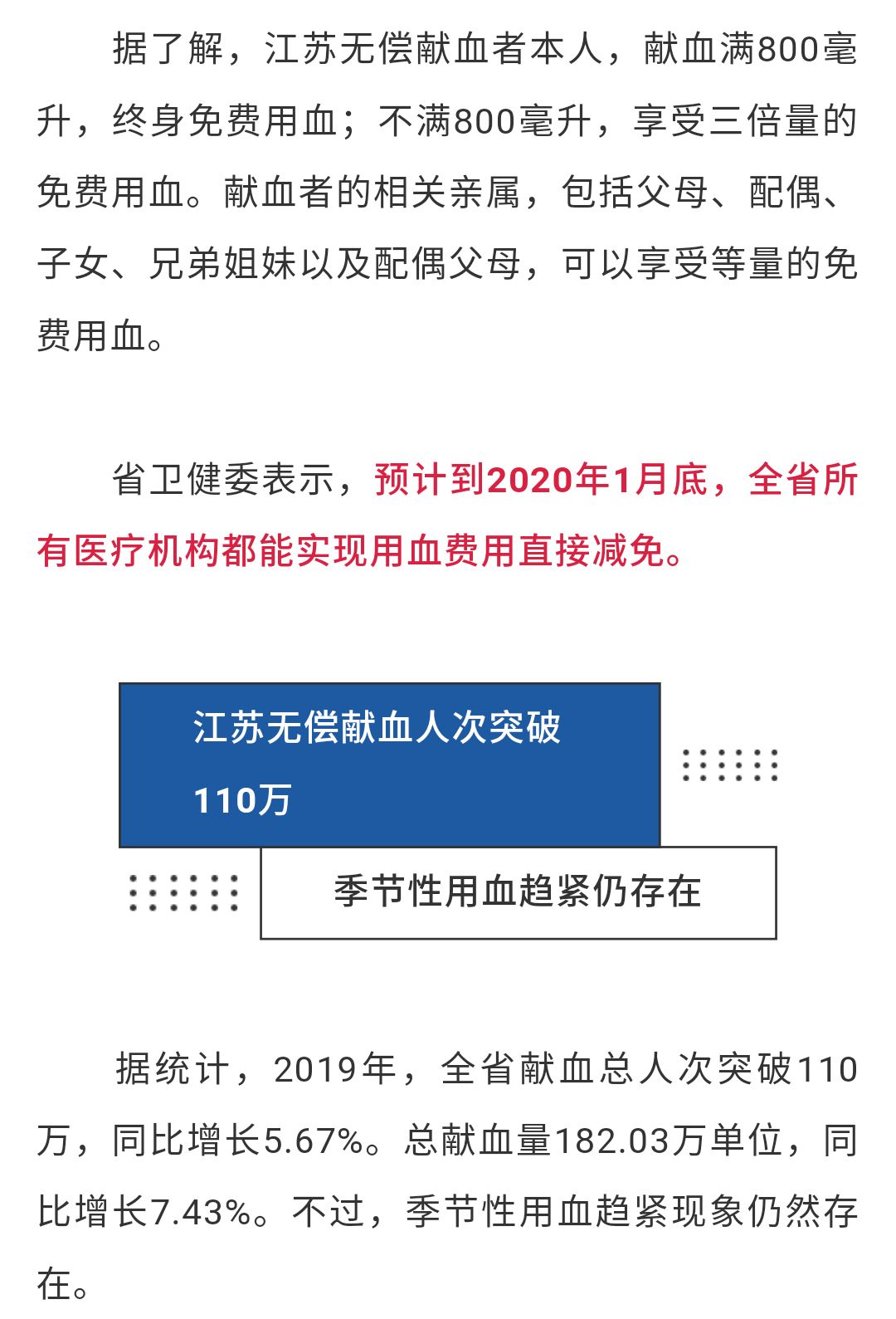 什么叫自动出院 dd3fdff138564fc397efad0e51c83ee4.jpeg