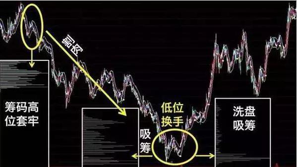 dfa96a925cac41da88ae425f40f8ce9a.jpeg