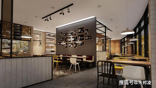 一碗面年卖19亿！网红山西面馆要上市了，能否成