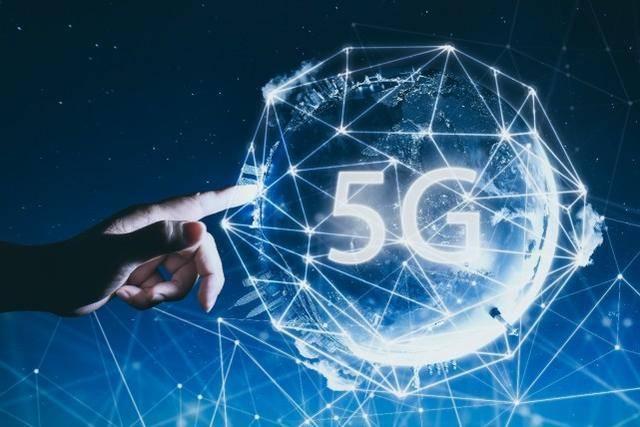 不支持N79频段的5G手机不能买？专家表示：都是谣言，放心买吧