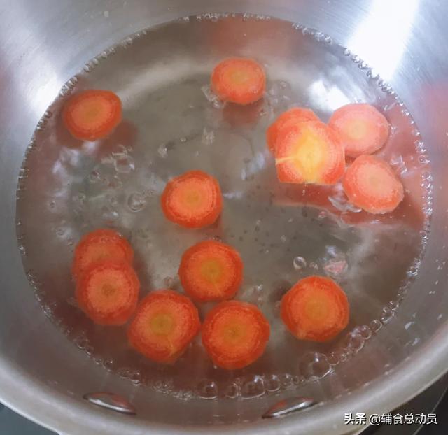 宝宝吃虾的辅食怎么加 e10cc4c7cd6a4576a1361bbccd0e197e.jpeg
