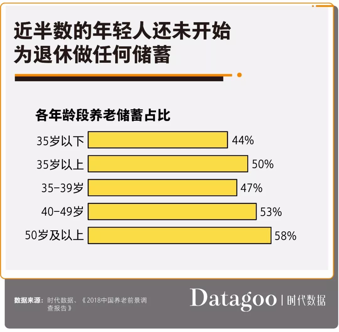 我国人口问题本质上是一个什么问题(2)