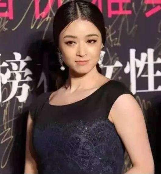 这些女星发胖时也比普通人好看吗?