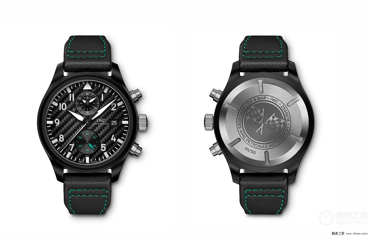 IWC����������������������