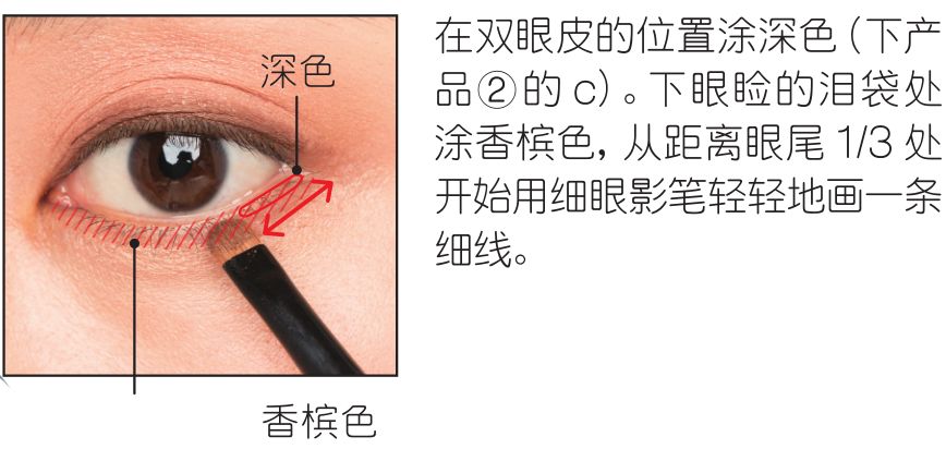 如何修炼自己的眼睛 e3bcec3723de4711b1ec51167ce6790e.jpeg