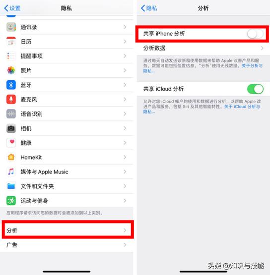 运营商设置更新会更新系统吗 e4844d3f98184c6b96c312ff516021e5.jpeg