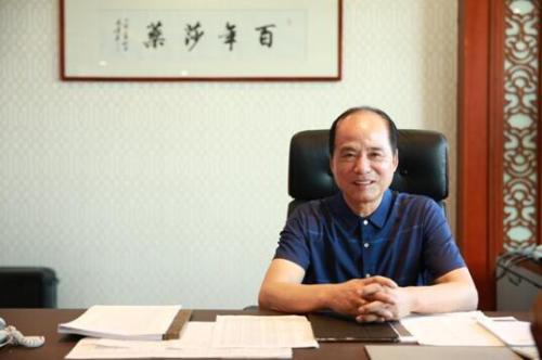 “神药风波”后遗症难消！莎普爱思拟易主，接