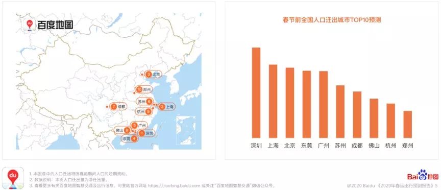 就业人口估算_彭博经济学家 最新ADP就业报告暗示 8月非农或超20万(3)