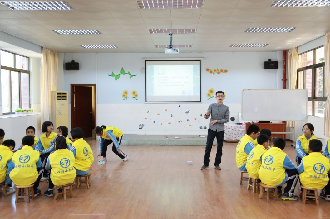 东莞初中学校排名_广东东莞又一所高端公办新校即将开学,总投资4.35亿