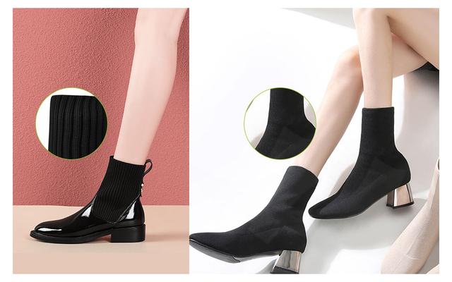 坡跟鞋秋冬舒适 e7182115a8a144d9bd4a90a193b2076a.jpeg