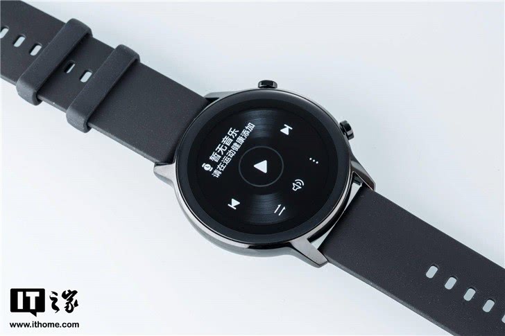 运动健康app华为手表 e7192eac48cc4c029450230f16df78b2.jpeg