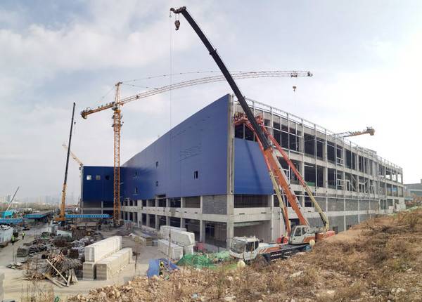 2020年最好青岛职高_2020年山东这些学校具有招生资格