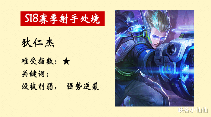 ec554a102a184fb696121b246ddac52b.png
