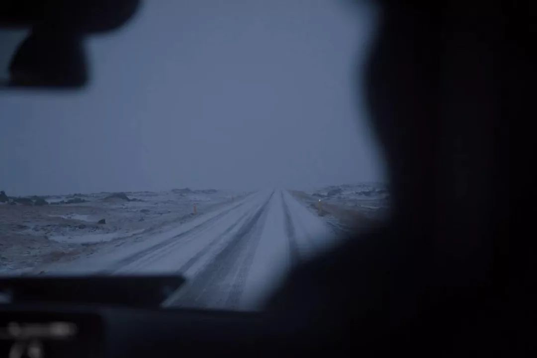 ec577223d6404f78aeb5dbf1640aef9d.jpeg