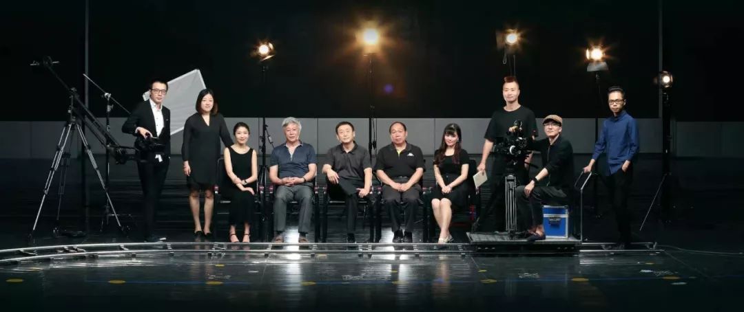 导演系排名