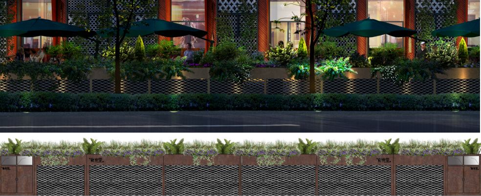 花池趑断