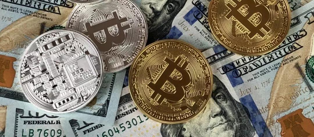 外汇保证金比例计算_外汇保证金比率计算公式_外汇保证金点值计算