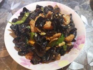 f156acebb9d14b3789ecea99b20cad01.jpeg
