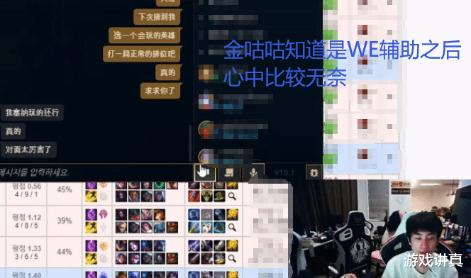 f183dda5268d4636813f926baaae65ff.png