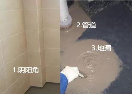 f30cd27e4cf840cf8f241aab4c00df82.JPG