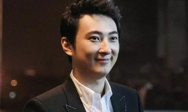 “地二代”养成记：父辈的旗帜，能否继续飘扬