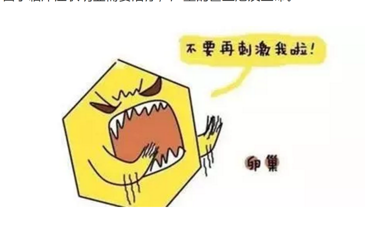 f5da70b5d9054b1fbd6e81887217462d.png