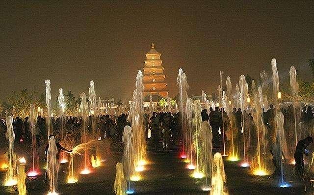 大连景点排行榜前十名，探寻最佳旅游目的地