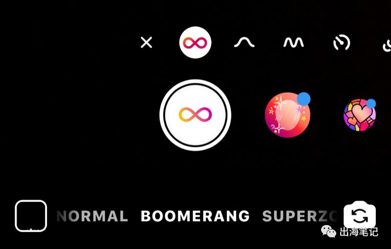 instagram how to 系列:免费提高自然流量的基本方法丨出海笔记