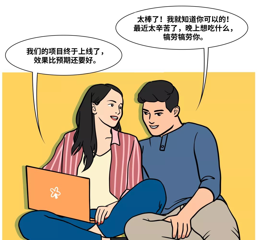 fc7aa4d6ddc84d61ae52ee5102208996.jpeg