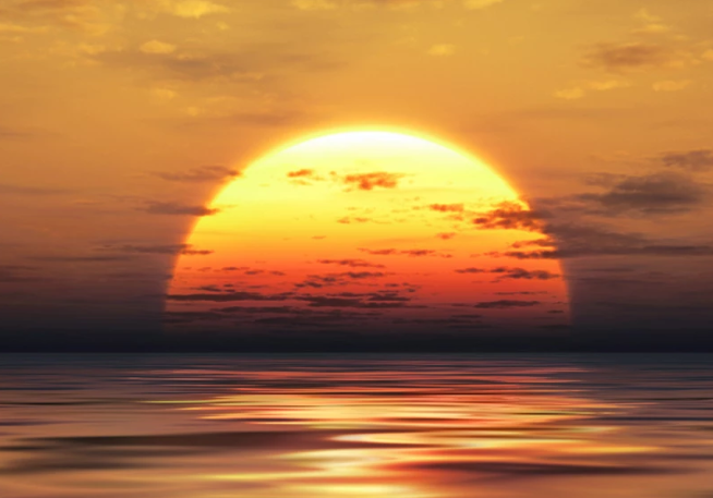 fca25d020fbc47928f135dbd36e46525.png