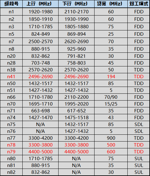 fcc36fc079ff4c4996432b26cae6907d.png