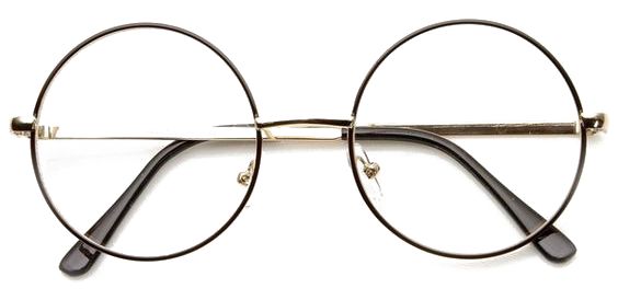 有什么方法可以快速近视 fd698fb6af7e46f0b3cbbf22669276d6.jpeg