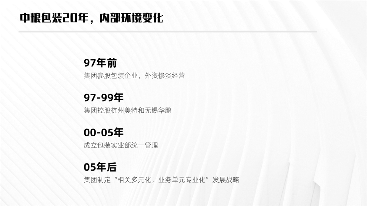 fe33e1c98e7b4cc785007fcb48d46207.png