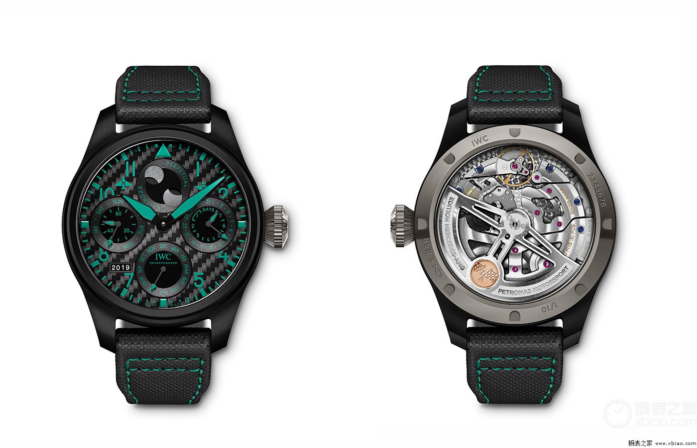 IWC����������������������