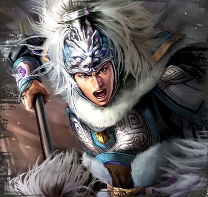 三国志11:僵尸围城MOD 破局攻略 玩法测评