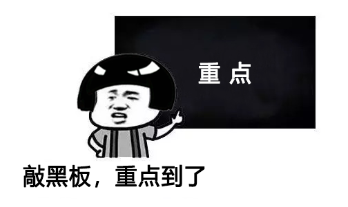 0097bb6912e746bf88ad7677260e196e.png