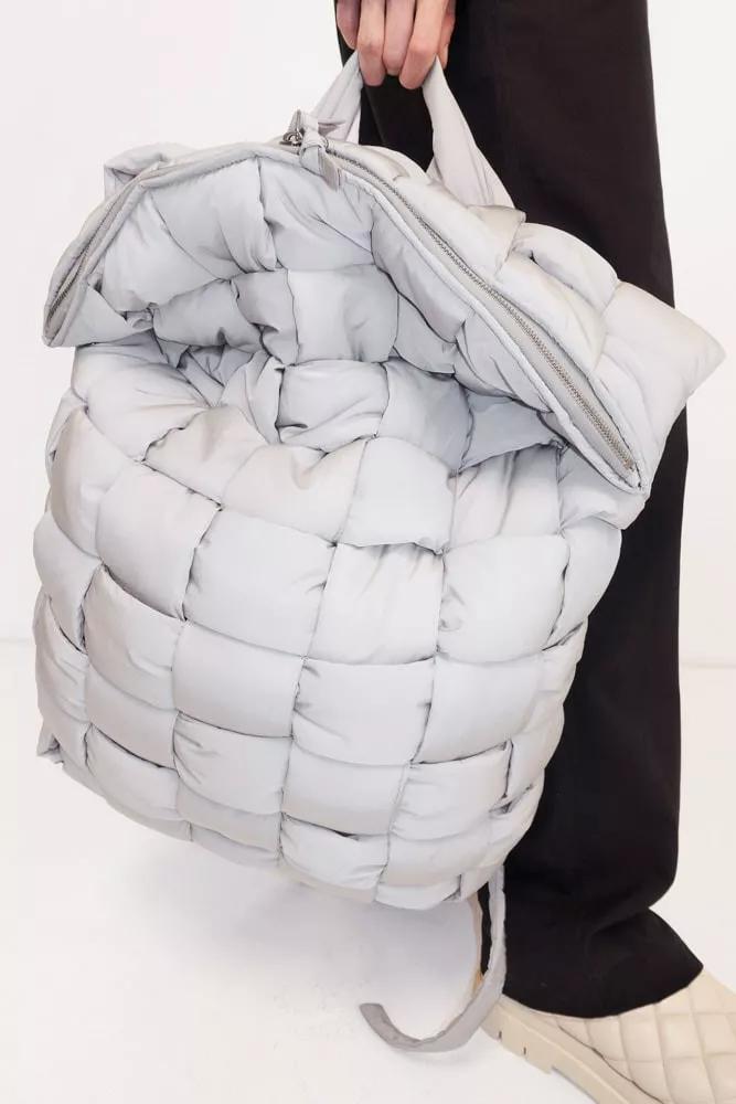 Bottega|Bottega Veneta（BV） 2020早秋系列包袋一览