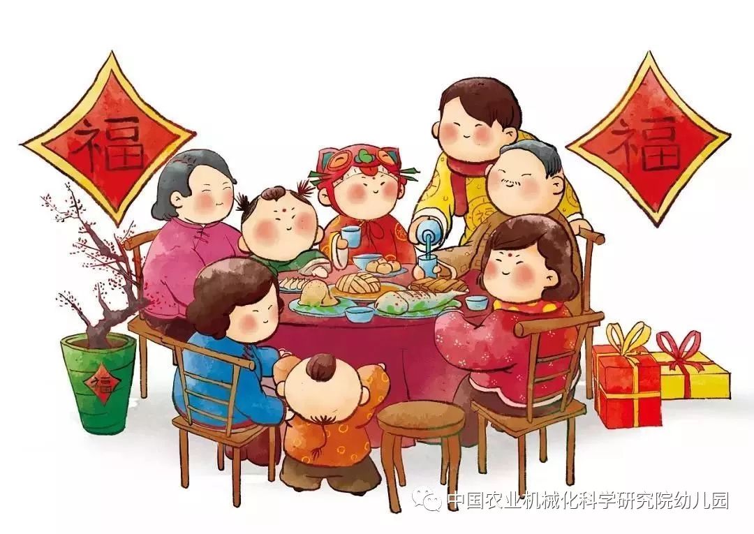 中国式家长攻略:中国式家长攻略清华北大结局