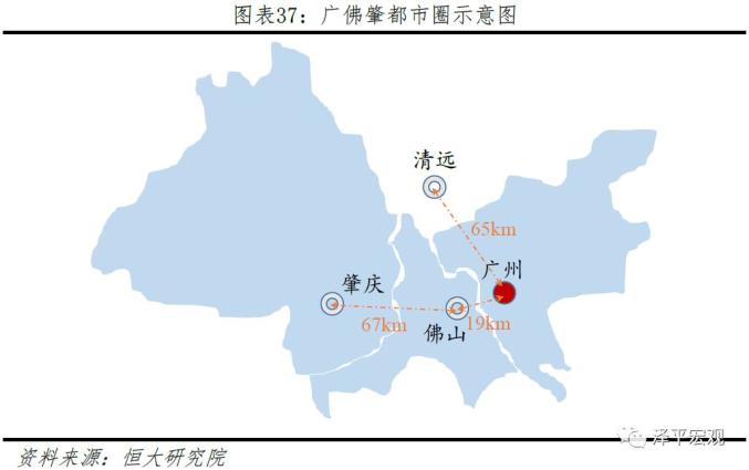 文章配图-23