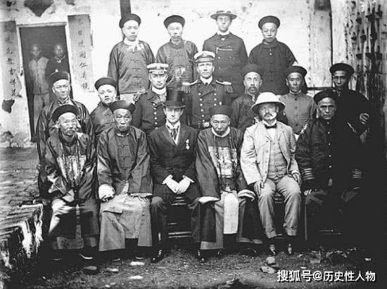 人口兵官_人口普查(2)