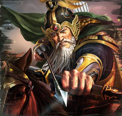 三国志11:僵尸围城MOD 破局攻略 玩法测评