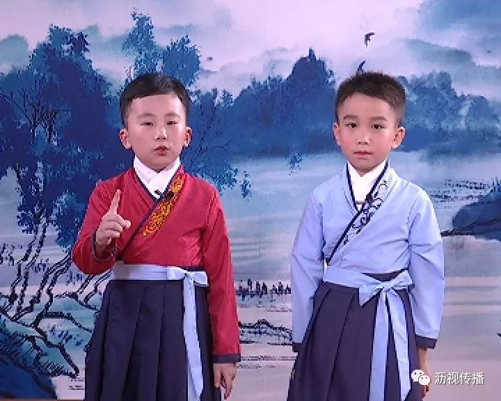 赵普什么读成语_主持人赵普(2)